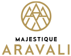 Majestique Aravali
